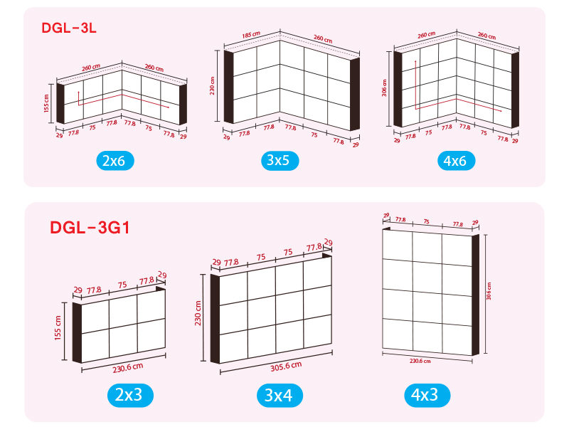 backdrop_3L-3G1