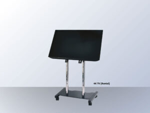 4ktv