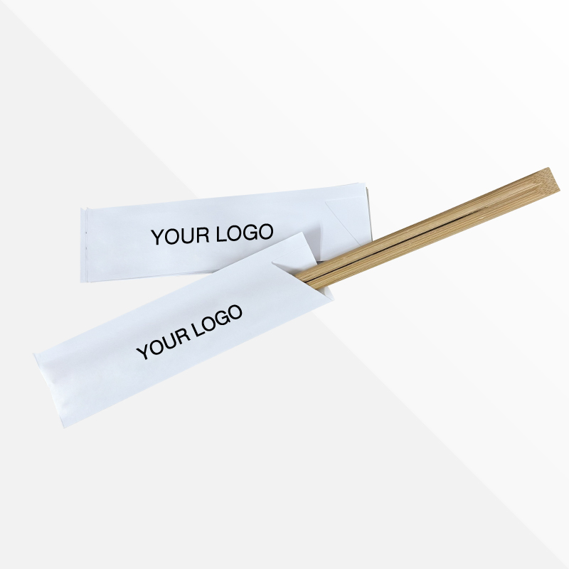 CHOPSTICK(12-1)