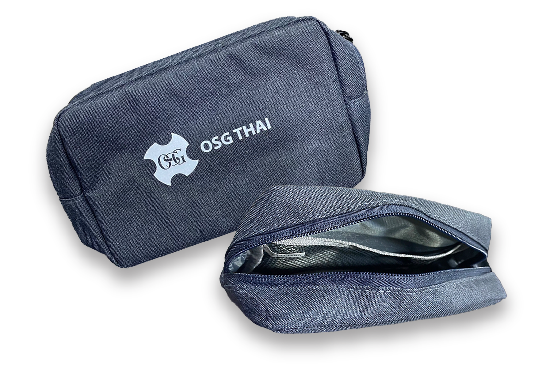 OSG-Bag
