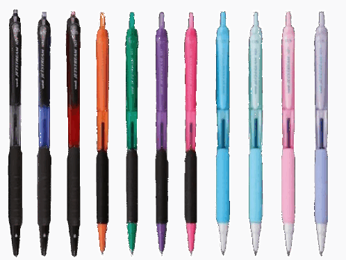 uni-pen