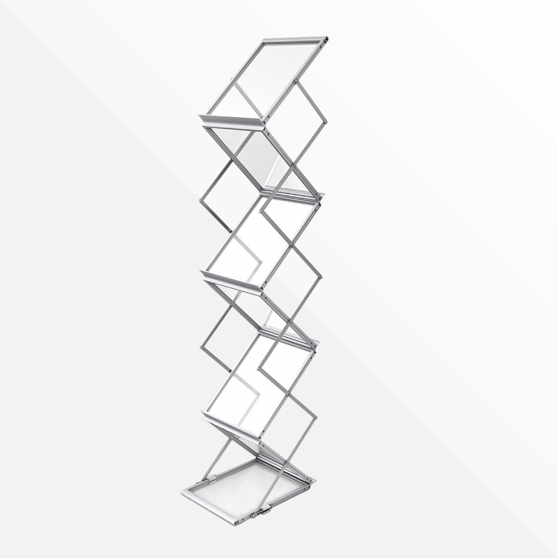 Brochure-Holder-1