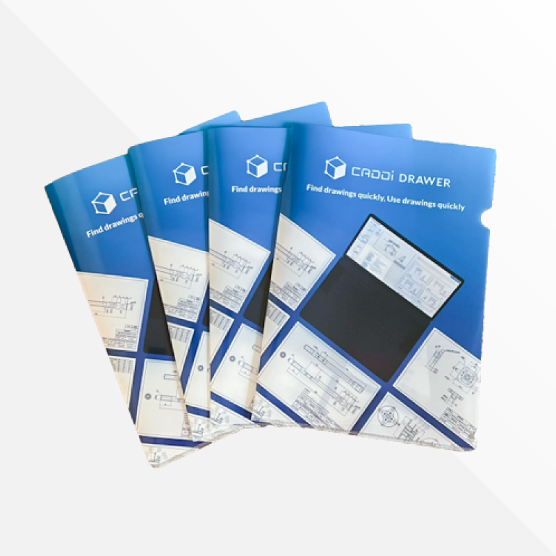 Clear-file-PP-Plastic