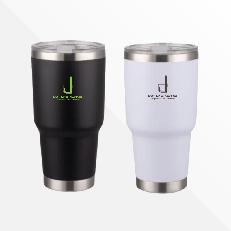 DL-SM001(1)