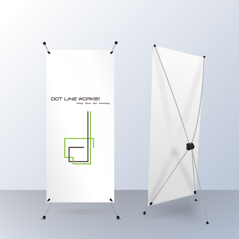 X-FRAME-1