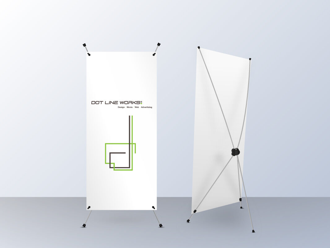 X-FRAME