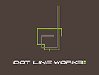 image-logo106x140-02