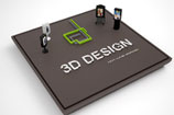 photo_design_3d-158x105